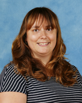 Mrs O Wilmot